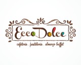 /public/logoimage/1365880467ecco-dolce-logo.jpg