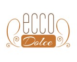 /public/logoimage/1365880514eccoDolce.jpg