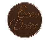 /public/logoimage/1365880888EccoDolce-IV03.jpg