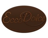 /public/logoimage/1365880912EccoDolce-IV04.jpg