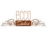 /public/logoimage/1365880944eccoDolce2.jpg