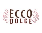 /public/logoimage/1365881685EccoDolce-Logo-10.jpg
