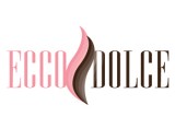 /public/logoimage/1365881685EccoDolce-Logo-4.jpg
