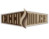 /public/logoimage/1365881685EccoDolce-Logo-6.jpg