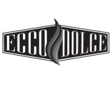 /public/logoimage/1365881685EccoDolce-Logo-7.jpg