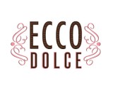 /public/logoimage/1365881685EccoDolce-Logo-9.jpg