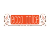 /public/logoimage/1365881747ecco3.jpg