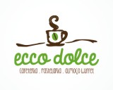 /public/logoimage/1365881948ecco-dolce-logo2.jpg
