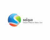 /public/logoimage/1365883452solquo.png