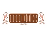 /public/logoimage/1365883664ecco4.jpg