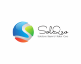 /public/logoimage/1365883832solquo2.png
