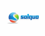 /public/logoimage/1365884845solquo4.png