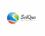/public/logoimage/1365884966solquo1.png
