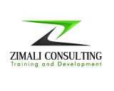 /public/logoimage/1365891790zimali8.png