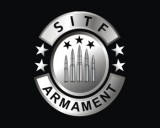 /public/logoimage/1365897285SITF-3.jpg