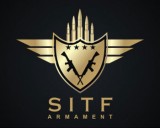 /public/logoimage/1365898134SITF-5.jpg
