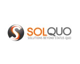 /public/logoimage/1365903738SolQuo.jpg