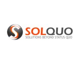 /public/logoimage/1365904273SolQuo2.jpg