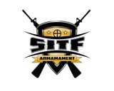 /public/logoimage/1365904702SITF-armament2.jpg
