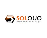 /public/logoimage/1365904940SolQuo3.jpg