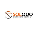 /public/logoimage/1365905780SolQuo4.jpg