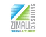 /public/logoimage/1365911290Zimali-Logo-1.jpg