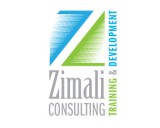 /public/logoimage/1365911290Zimali-Logo-2.jpg