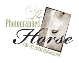 /public/logoimage/1365911341Photographed-Horse_Logo-2.jpg