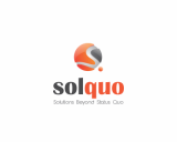 /public/logoimage/1365912836solquo6.png