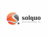 /public/logoimage/1365912998solquo7.png