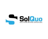 /public/logoimage/1365924079solquo1.png