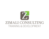 /public/logoimage/1365926819zimali.png
