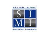 /public/logoimage/1365931922SIMI-3.jpg