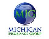 /public/logoimage/1365934413michigan20.png