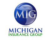 /public/logoimage/1365934597michigan20-A.png