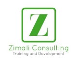 /public/logoimage/1365934882zimali-1.jpg