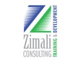/public/logoimage/1365935495Zimali-Logo-4.jpg