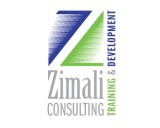/public/logoimage/1365935496Zimali-Logo-5.jpg
