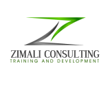 /public/logoimage/1365935579ZIMALI9.png