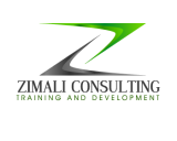 /public/logoimage/1365936716ZIMALI11.png