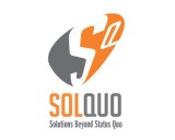 /public/logoimage/1365937745SolQuo-Logo-1.jpg