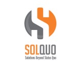 /public/logoimage/1365937745SolQuo-Logo-2.jpg