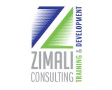 /public/logoimage/1365938298Zimali-Logo-6.jpg
