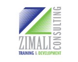 /public/logoimage/1365938298Zimali-Logo-7.jpg