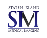 /public/logoimage/1365939333staten.png