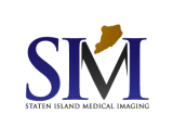 /public/logoimage/1365941046staten1.png