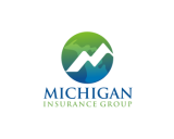 /public/logoimage/1365946737insurance-1.png