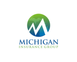 /public/logoimage/1365946936insurance-2.png