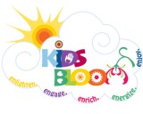 /public/logoimage/1365951687Kids_Bloom_NEW.jpg