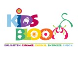 /public/logoimage/1365951687Kids_Bloom_NEW2-2.jpg